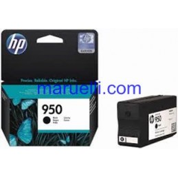 Hp951 Offjet 8100 8600