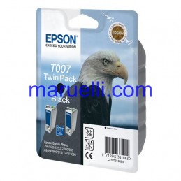 Epson Nero Intellidge...