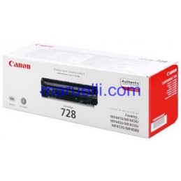Canon 728 Mf44xx Mf45xx