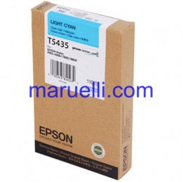 Tc Epson Styluscolor Pro7600