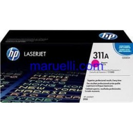 Toner Hpq2683a Col L-jet...