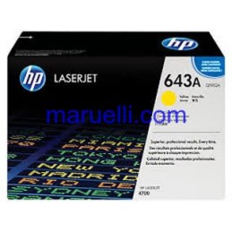 Toner Hpq5952A Col L-Jet...