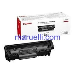 Canon Lbp2900-3000 Toner...