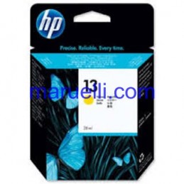 Hp13 Officejet Pro...