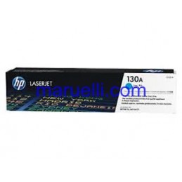 Toner Hpcf351 Laserjet 130A...