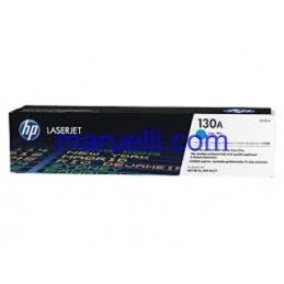 Toner Hpcf351 Laserjet 130a...
