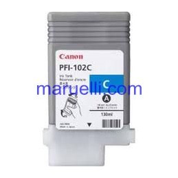 Tn Canon Ciano Ipf500-600