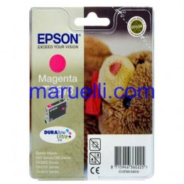 Epson Mage (t0613) Styl...