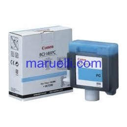 Tc Canon Bci-1411pc Photo...
