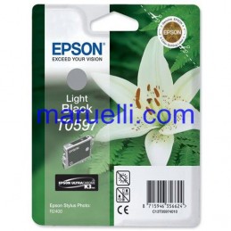 Epson Ultrach K3...