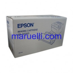 Epson Toner Epl-N 7000...