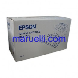 Epson Toner Epl-n 7000...