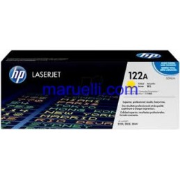 Toner Hpq3962A Gial 4K...