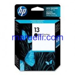 Hp13 Officejet Pro...