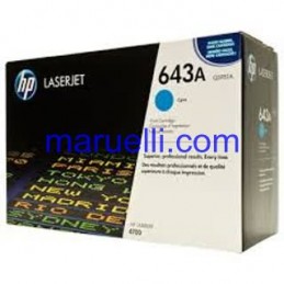 Toner Hpq5951A Col L-Jet...