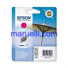 Epson Mage Std Intelli Styl...