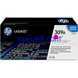 Toner Hpq2673a Mage L-jet...