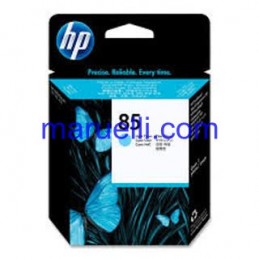 Hp85 Cyan-chiaro Designjet...