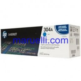 Tc Hp Laserjet Cm2320...