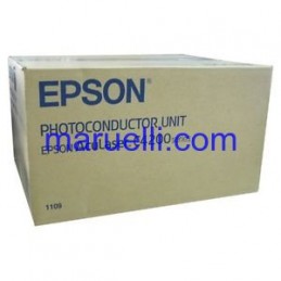 Epson Unit Fotconduttore...