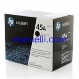 Toner Hpq5945a L-jet...