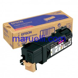 Epson Toner Aculaer C2900...