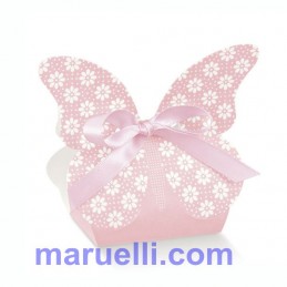 Borsa Ff60x40x90 Ateli.ros...