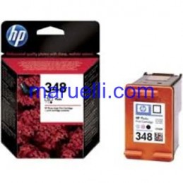 Hp348 Col...