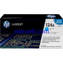 Toner Hpq6001a Col L-jet...