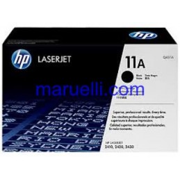 Toner Hpq6511A L-Jet...