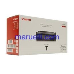 Canon Toner Tnero...