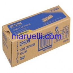 Epson Toner Aculaer C2900...