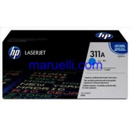 Toner Hpq2681a Col L-jet...