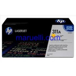 Toner Hpq2682A Col L-Jet...