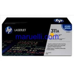 Toner Hpq2682a Col L-jet...