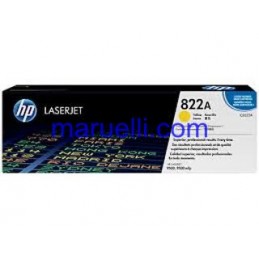 Toner Hpc8552A Gial L-Jet...