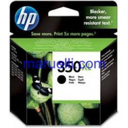 Hp350xl Serie J5780...