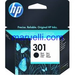 Tn 301 Deskjet 1050 2050...