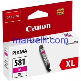 Ink Magenta Canon 2050c001...