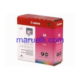 Refill Magenta Pfi-301m...