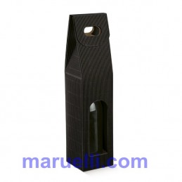 Scatola 1 Bot 90x90x385...