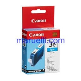 Refill Cartridge Canon...