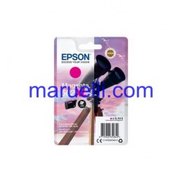 Ink Magenta Epson T02w34010...