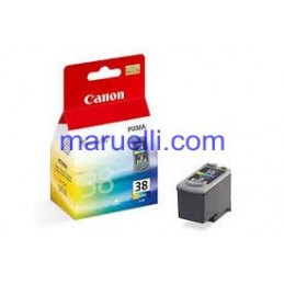 Ink Color Canon 2146b001...