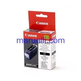 Refill Cartridge Canon...