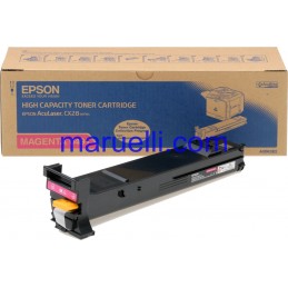 Toner Cartridge Acubrite...