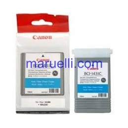 Refill Cyano Canon 8970a001...