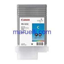 Ink Cyano Canon 0884b001...