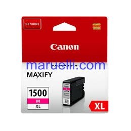 Ink Magenta Canon 9194b001...