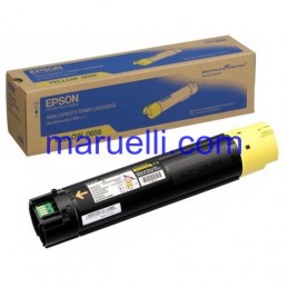 Toner Cartridge Acubrite...